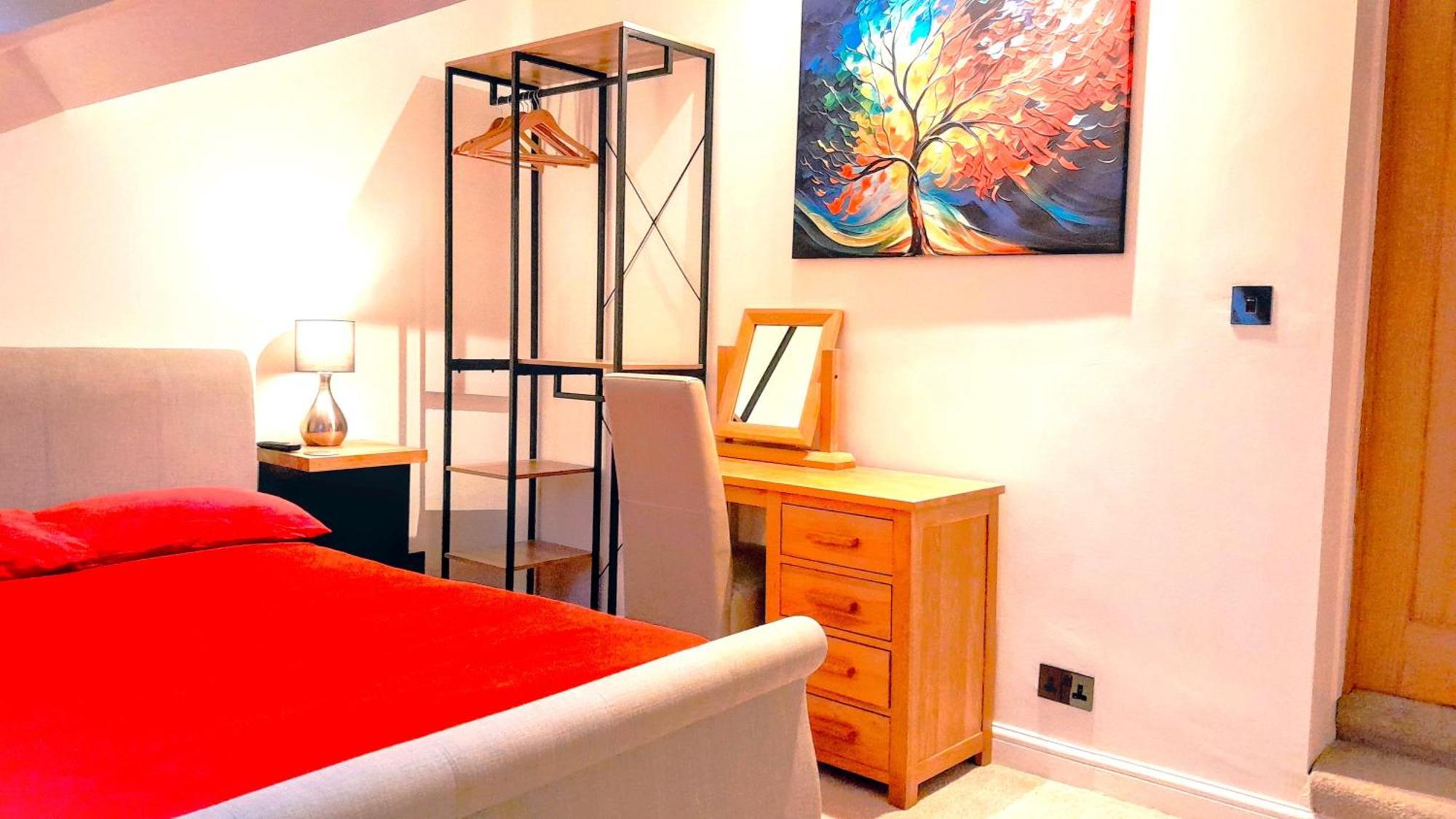 Cotswold Accommodation Stonehouse  Esterno foto