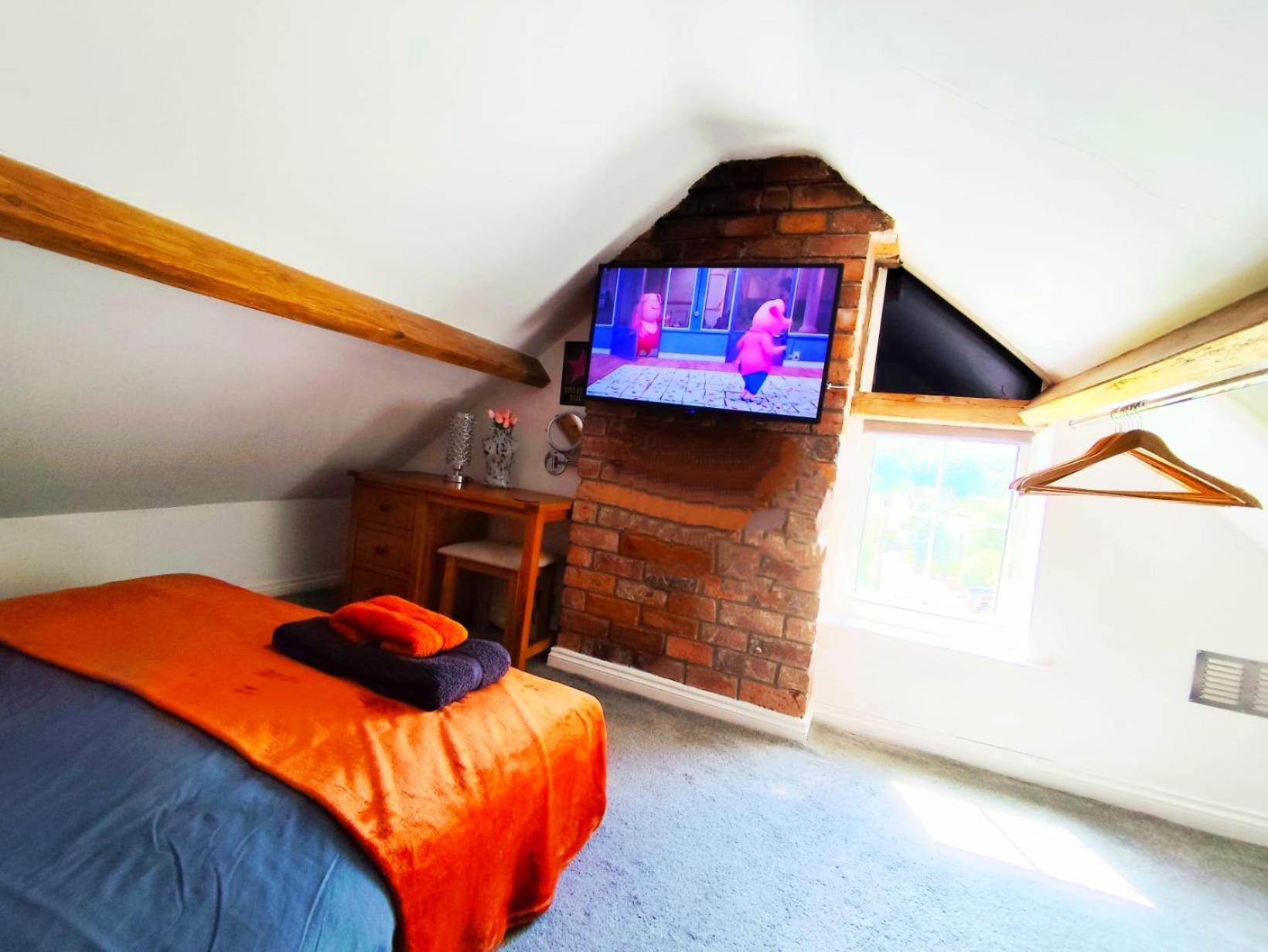 Cotswold Accommodation Stonehouse  Esterno foto